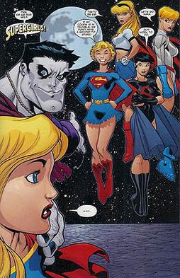 Supergirls_2006.jpg