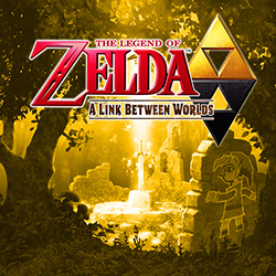 The_Legend_of_Zelda_A_Link_Between_Worlds_NA_cover.jpg