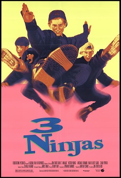 Three_ninjas_poster.jpg