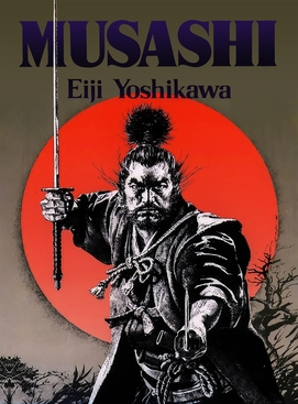 MusashiNovel.jpg