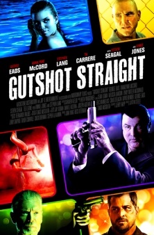 GutshotStraight.2014.movieposter.jpg