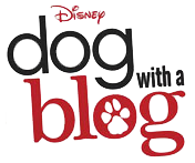 Dog_with_a_Blog_Logo.png