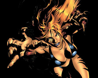 Tigra4.jpg