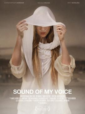 Sound_of_my_Voice_poster.jpg