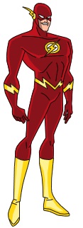 The_Flash_(Justice_League).jpg