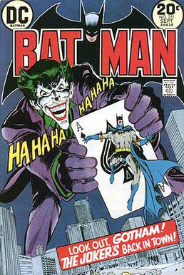 Comic_Book_-_Batman_251_Cover_(1973).jpg