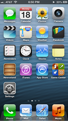 IOS_6_Home_Screen.png