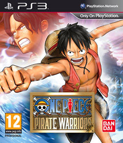 One_Piece_Pirate_Warriors_Cover.jpg