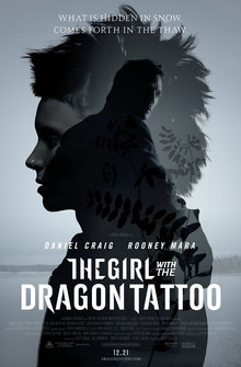 The_Girl_with_the_Dragon_Tattoo_Poster.jpg
