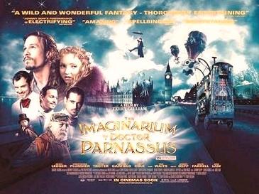 Imaginarium_of_doctor_parnassus_ver3.jpg