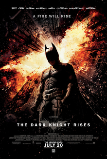 Dark_knight_rises_poster.jpg