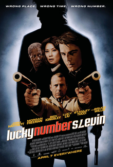 Lucky_Number_Slevin_Theater_Poster.JPG