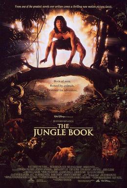 Rudyard_Kipling%27s_The_Jungle_Book_film_poster.jpg