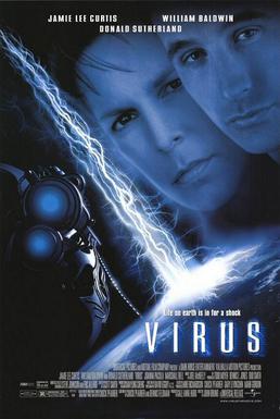 Virus_(1999_film).jpg
