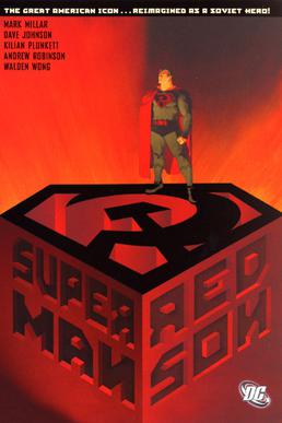 Supermanredson.jpg