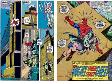 Spider-Man_Death-of-Gwen-Stacy.jpg