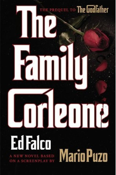 The_Family_Corleone_cover.jpeg