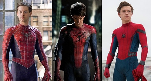 Spider-Man_actors.jpg