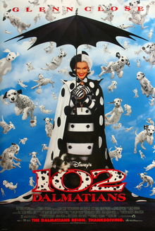 102_dalmatians_poster.jpg