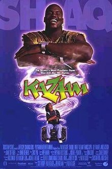 220px-Kazaam_poster.jpg