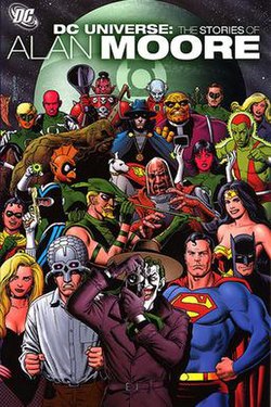 250px-DC_Universe_The_Stories_of_Alan_Moore.jpg