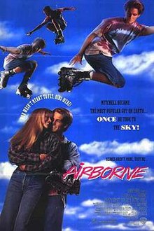 220px-Airborne93poster.jpg