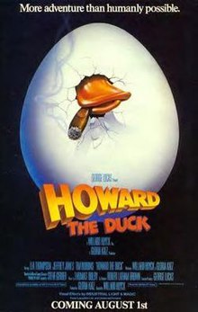 220px-Howard_the_Duck_(1986).jpg