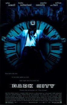 220px-Dark_City_poster.jpg