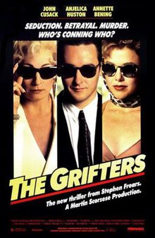 220px-TheGrifters.jpg