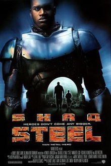 220px-Steelposter.jpg