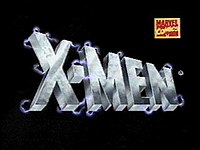 200px-X-men-animated-series-intro.jpg