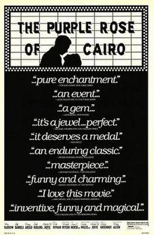 220px-Rosa-purpura-do-cairo-poster02.jpg