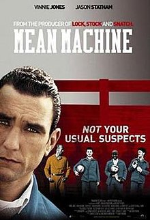 220px-Mean_Machine_poster.JPG