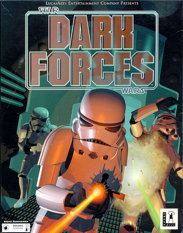 602px-Dark_Forces_cover.jpg