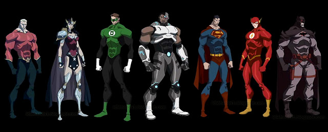justice-league-the-flashpoint-paradox-lineup.jpg