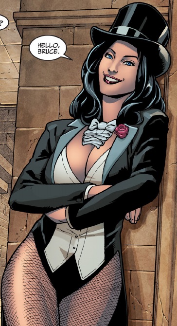 Zatanna_Zatara_%28Injustice_The_Regime%29_003.jpg