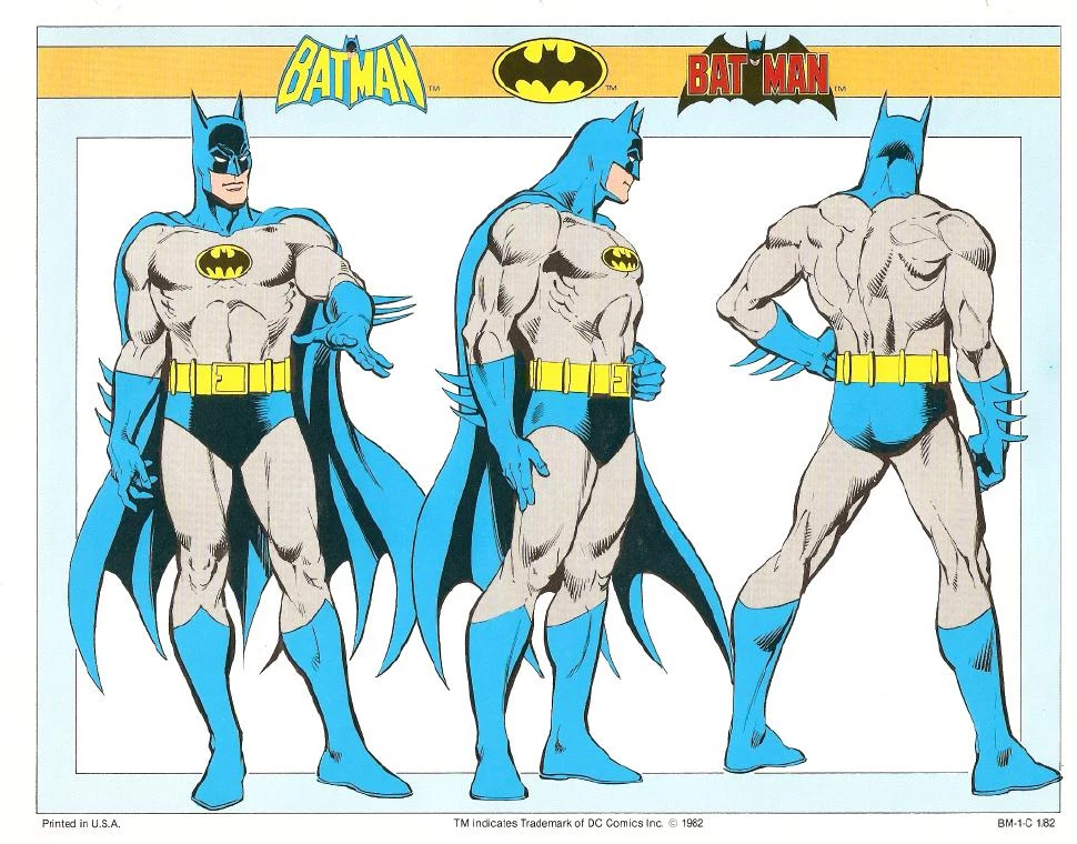 jose-luis-garcia-lopez.-dc-comics-style-guide.-batman.-013.jpg
