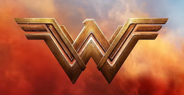 Wonder-Woman-Logo-Facebook.png