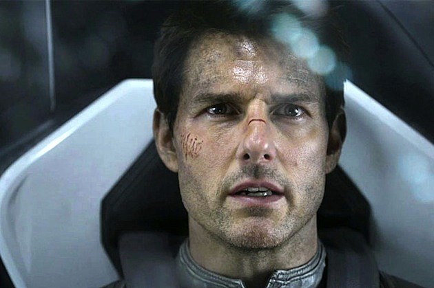 Oblivion-TV-spot.jpg