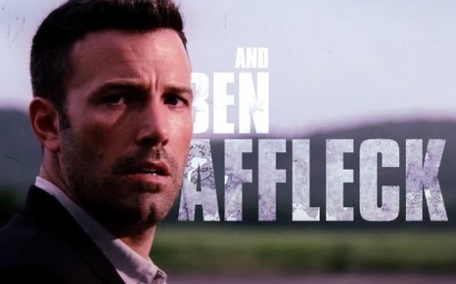 affleck13-94f.jpg