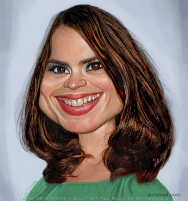 6-hayley-atwell-caricature-artwork.jpg