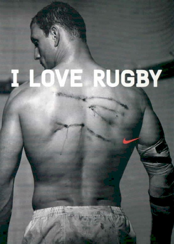 i_love_rugby_2.jpg