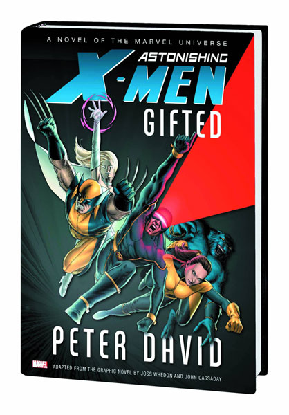 Astonishing-X-Men-Gifted.jpg