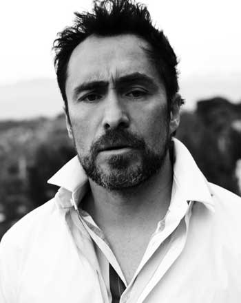 demian-bichir.jpg