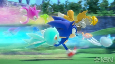 sonic-colors-20100526105708058-000.jpg