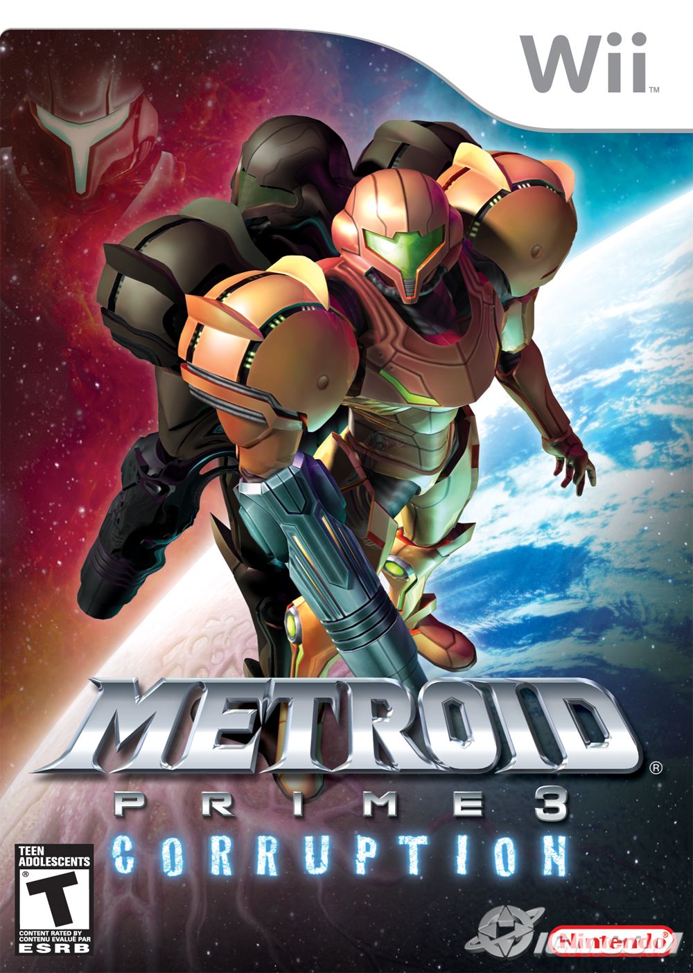metroid-prime-3-corruption-20070628014622365.jpg