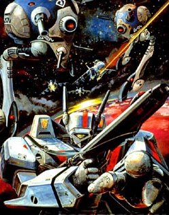 robotech_poster.jpg