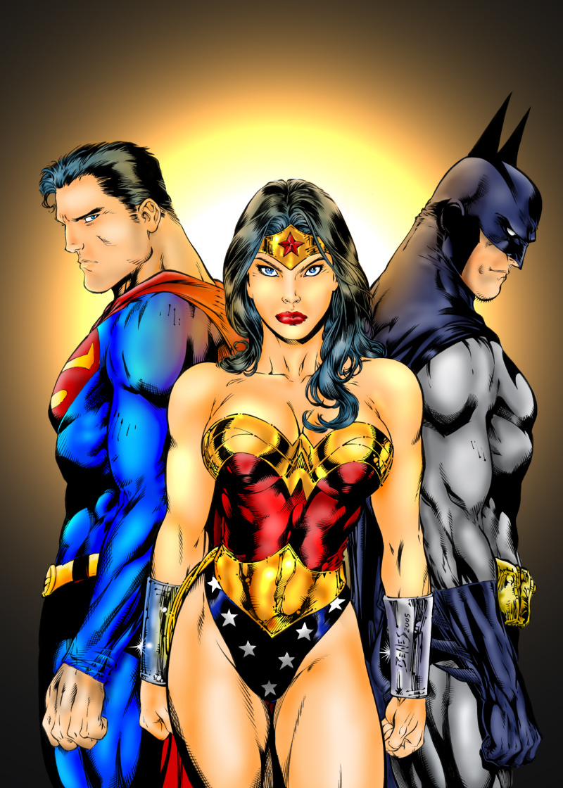 superman_wonder_woman_batman_by_sporedesigns.jpg