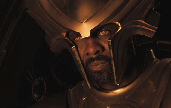 thormovie-heimdall.jpg