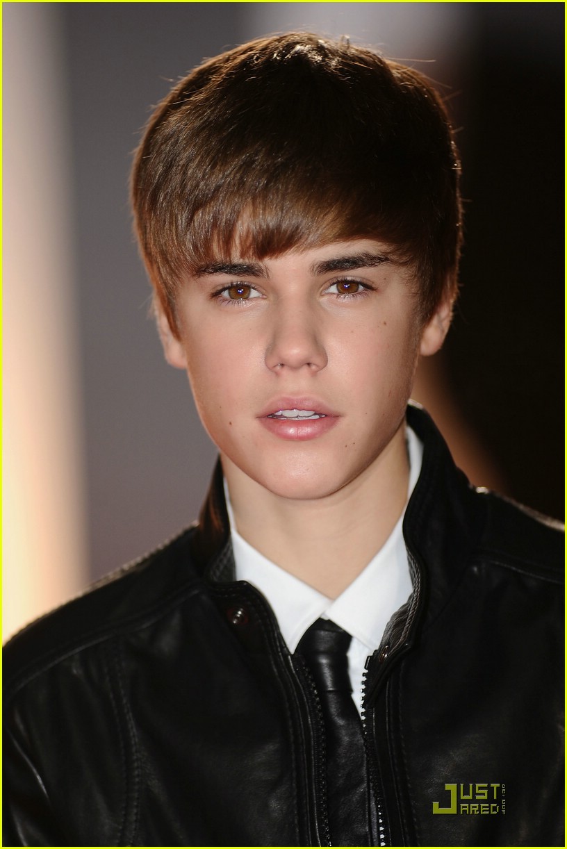 justin-bieber-2.jpg